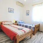 Appartement Davor