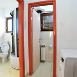 Davor Appartement *