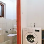 Davor Appartement Zadar