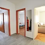 Davor Appartement