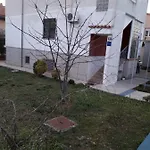 Davor Appartement